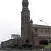 Maria Velarde Photo 40