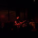 Jeremy Gallagher Photo 36