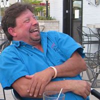 Steve Bean Photo 39