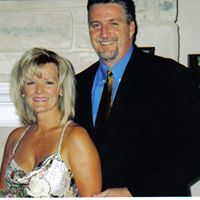 Linda Fox Photo 25