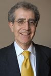 Bruce Weiner Photo 2