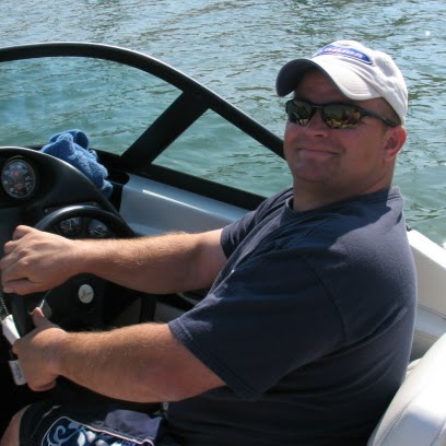 Jeff Dunlap Photo 18