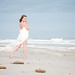 Mandy Dunn Photo 34
