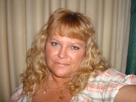 Debbie Jones Photo 32