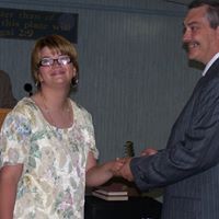 David Farish Photo 16