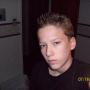 Eric Workman Photo 15
