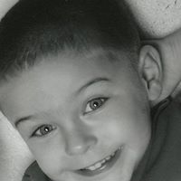 Ronald Robbins Photo 11