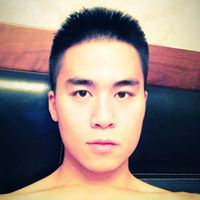 Steven Zhu Photo 10