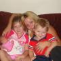 Kathy Martin Photo 44