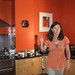 Geraldine Cook Photo 20