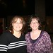 Kathy Lasarge Photo 2