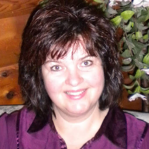 Ruth Christensen Photo 20