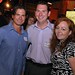 John Rohrer Photo 6