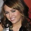 Nayla Fuentes Photo 3