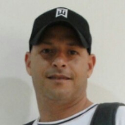 Ramon Reyes Photo 8