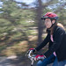 Laura Speed Photo 11