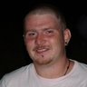 Stephen Stringer Photo 19