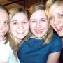 Angela Huff Photo 30