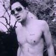 Johnny Osborne Photo 12