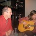 Debbie Hudson Photo 7