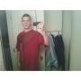 Glenn Harmon Photo 12