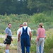Robert Drain Photo 22