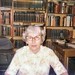 Josephine Thompson Photo 18
