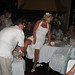 Brian Le Photo 11