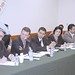 Ana Ley Photo 6