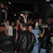Patrick Fleming Photo 21