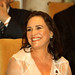 Mauro Perez Photo 26