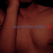Danny Ting Photo 2