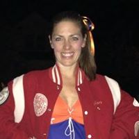 Shannon Franklin Photo 21