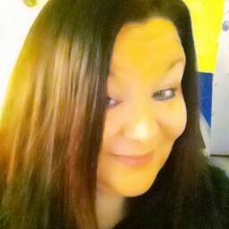 Shawna Brown Photo 22