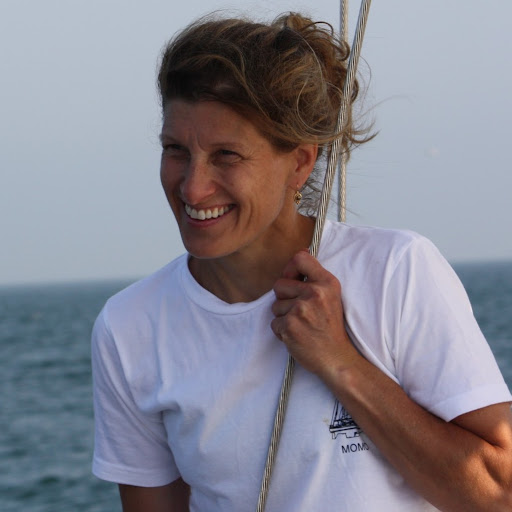 Barbara Larson Photo 22