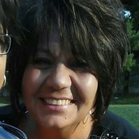 Rita Leon Photo 21