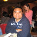 Allen Nguyen Photo 40