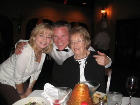 Vicki Brown Photo 33