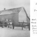 Maud Walker Photo 12