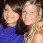 Stephanie Dempsey Photo 6