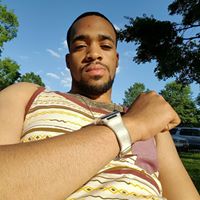 Victor Simpson Photo 31