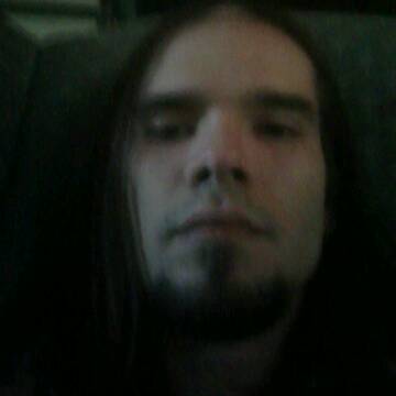 Benjamin Hatcher Photo 3
