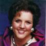 Vivian Alexander Photo 14
