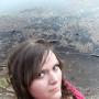 Victoria May Photo 23
