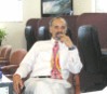 Ralph Wells Photo 14