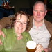 Michele Robbins Photo 36