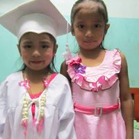 Angela Reyes Photo 15