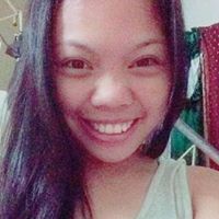 Jane Yu Photo 21