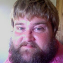Darrel Jenkins Photo 20