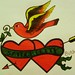 Jerry Sparrow Photo 14